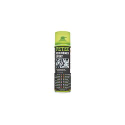 Petec 70460 Keilriemenspray 500 ml