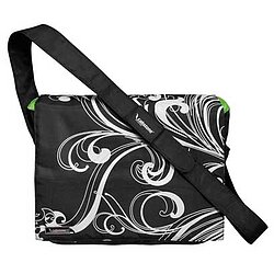 Cabstone Messenger / Notebooktasche fr Notebooks bis 15
