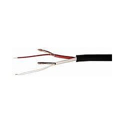 S-VHS-Kabel 2 x 0,14