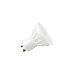 LED ultron save-E GU10 2 Watt 3000K, 150lm Spot