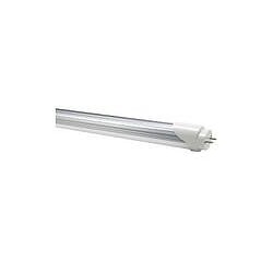 LED ultron save-E GU13 10 Watt 4000K, 900lm, R�hre 0,6m warm weiss