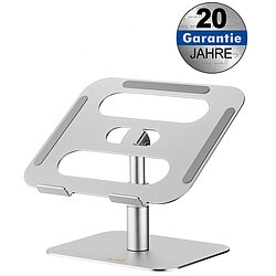 Laptop & Tablet St�nder