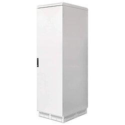 Industrieller IP55 19