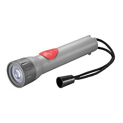 LED Taschenlampe 1 x Nicha