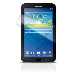 Displayschutzfolie fr Samsung Galaxy TAB 3 8 Zoll
