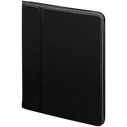 Ultraslim Stand-Etui f�r iPad 2 extra-d�nne Tablet-Schutzh�lle mit Standfunktion